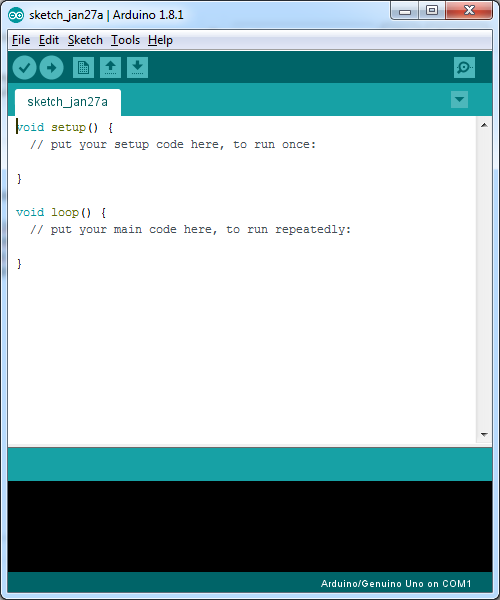 Arduino software.png