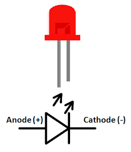 LED aansluiten.png