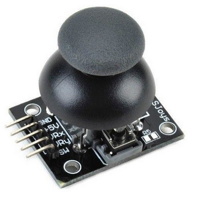 Joystick2.jpg