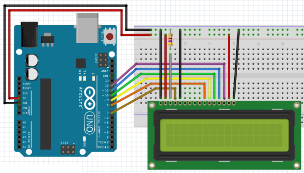 File:LCD 1602 v2.png