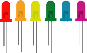 File:LEDs.png