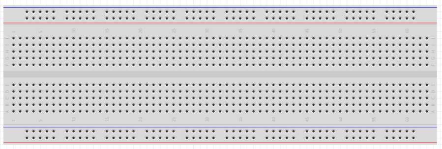 Breadboard.png