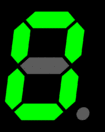 105px-Seven segment display-animated.gif