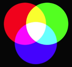 Kleuren.png
