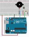 ActiveBuzzer.PNG
