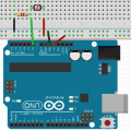 LDR light breadboard.png