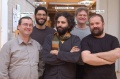 Arduino team 2.jpg