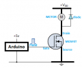 MOSFET aansturing.png