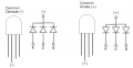 RGB LED schema.png