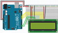 LCD 1602 v3.png