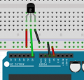 LM35 temp sensor.png