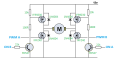 MOSFET brugschakeling full.png