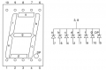 SegmentDisplay CC PinConfig.png