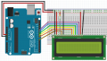 LCD 1602.png