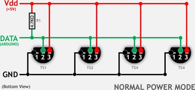 DS18B20 multi-schakeling.png