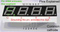4 digit segment display.png