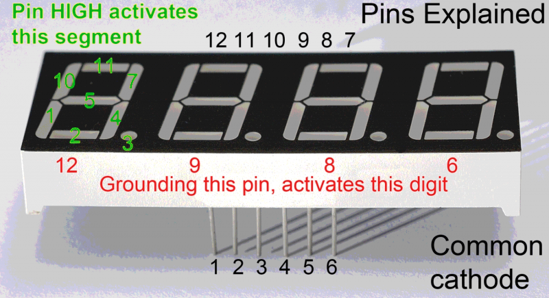 File:4 digit segment display.png
