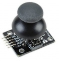 Joystick2.jpg