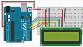 LCD 1602 v2.png