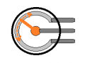 Potmeter.png