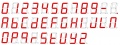 Thumbnail for version as of 13:07, 7 December 2020