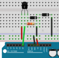 LM35 temp sensor 3.png