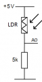 LDR light sensor.png