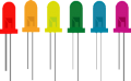 LEDs.png