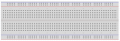 Breadboard.png