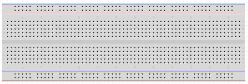 File:Breadboard.png