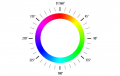 HSL colour ring.png