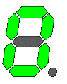 105px-Seven segment display-animated.gif