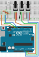 RGB LED dimming.png